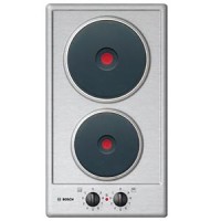 Варочная поверхность Bosch PCX 345E