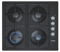 Варочная поверхность Bosch POP616B80E