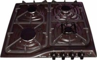 Варочная поверхность Gefest СН 1210 К7
