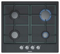 Варочная поверхность Siemens EC616PB90R