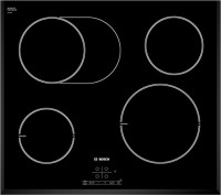 Варочная поверхность Bosch PIC651B17E