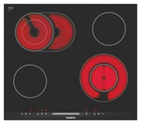Варочная поверхность Siemens ET675MC11R