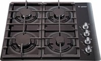 Варочная поверхность Gefest СВН 2230 К3