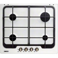 Варочная поверхность Zanussi ZGG 566414 M