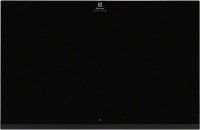 Варочная поверхность Electrolux EHD 98740 FK