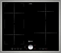 Варочная поверхность Neff T43T48N2