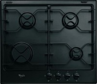 Варочная поверхность Whirlpool AKT 617 NB
