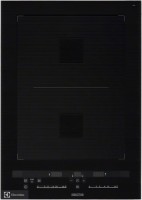 Варочная поверхность Electrolux EQL 4520 BOG