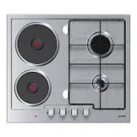 Варочная поверхность Gorenje K 6N2 BX