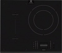 Варочная поверхность Electrolux EHI 96832 FG
