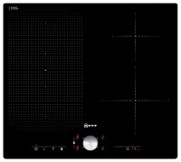 Варочная поверхность Neff T55T53X2