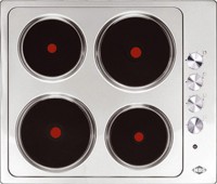 Варочная поверхность MBS PE-610