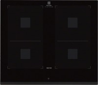 Варочная поверхность Electrolux EHL 96740 FK