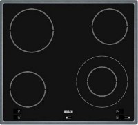 Варочная поверхность Bosch NKF 645P14 без упаковки