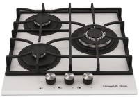 Варочная поверхность Zigmund and Shtain MN 115.451 W