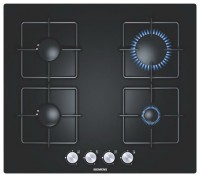Варочная поверхность Siemens EP616PB11E