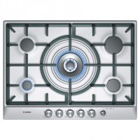 Варочная поверхность Bosch PCQ 715M90E