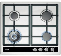 Варочная поверхность Siemens EC645HC90E
