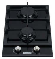 Варочная поверхность Hankel HGB 1832 Black