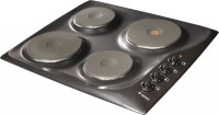 Варочная поверхность Gefest СВН 3210 К21