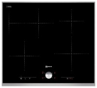 Варочная поверхность Neff T44T42N2