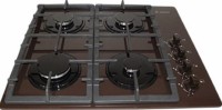 Варочная поверхность Gefest СВН 2230 К4