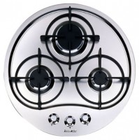 Варочная поверхность Foster 7052022 Rondo