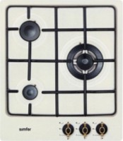 Варочная поверхность Simfer H 4304 VGRO