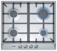 Варочная поверхность Bosch PCP615B90B