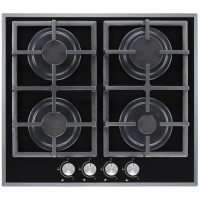 Варочная поверхность Kuppersberg FQ6TG S