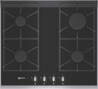 Варочная поверхность Neff T66S66N0RU