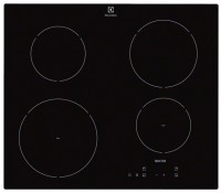Варочная поверхность Electrolux EHH 96240 IK