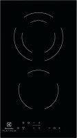 Варочная поверхность Electrolux EHF93320NK