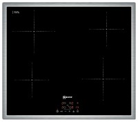 Варочная поверхность Neff T43B30N2