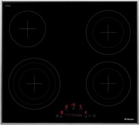 Варочная поверхность Hansa BHCI 63808