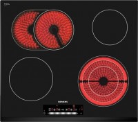 Варочная поверхность Siemens ET651FD17