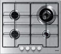 Варочная поверхность Gorenje G6N5ZBX