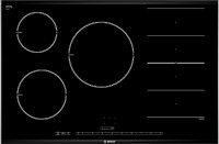 Варочная поверхность Bosch PIP875N17E