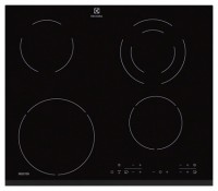 Варочная поверхность Electrolux EHG 6341 FOK