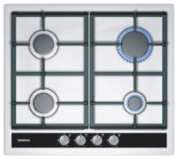Варочная поверхность Siemens EC645PB90R