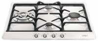 Варочная поверхность Smeg SR764BS