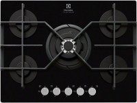 Варочная поверхность Electrolux EGT 97353YK