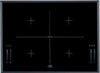Варочная поверхность AEG HK 576440 FB