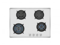 Варочная поверхность Simfer H 7405 LGSW