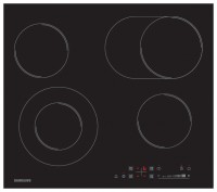 Варочная поверхность Samsung CTR164N026
