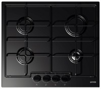 Варочная поверхность Gorenje G 6N 4 ZBB