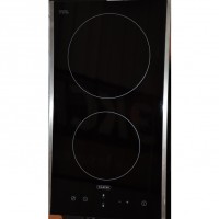 Варочная поверхность Leran E 13201 IX