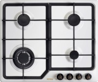 Варочная поверхность Korting HG 630 CTSI
