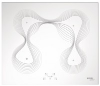 Варочная поверхность Gorenje IT 65 KR
