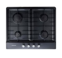 Варочная поверхность Samsung GN641FDBD